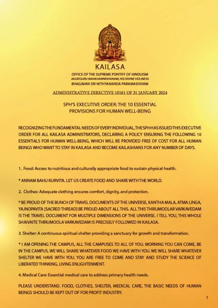 File:20240131 1000 421914680 FB.jpg