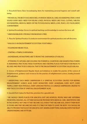 20240131 1001 424586834 FB.jpg