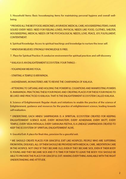 File:20240131 1001 424586834 FB.jpg