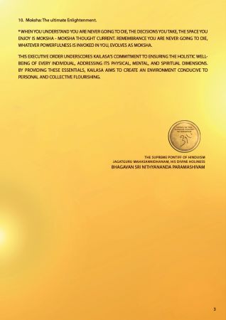 20240131 1002 421926265 FB.jpg