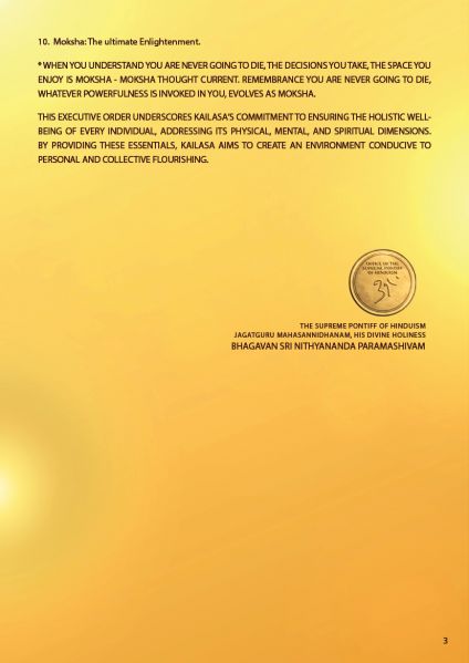 File:20240131 1002 421926265 FB.jpg