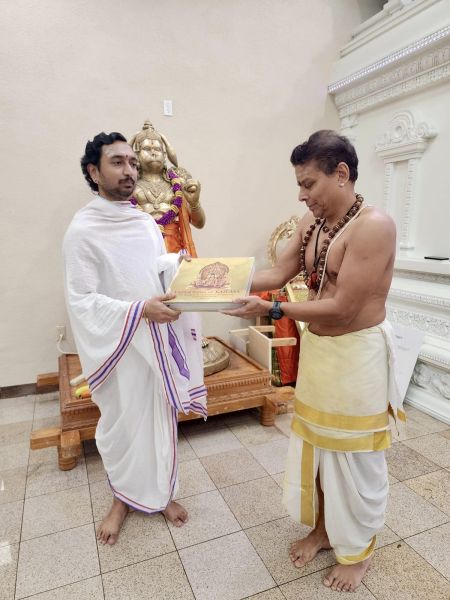 File:20240131 1005 423327975 FB.jpg