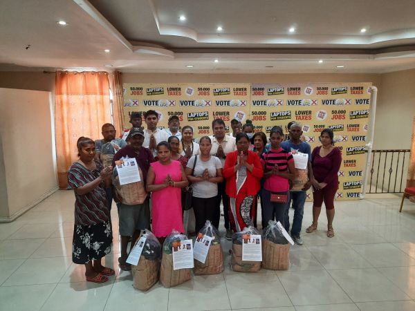 20240131 1007 423516379 FB.jpg