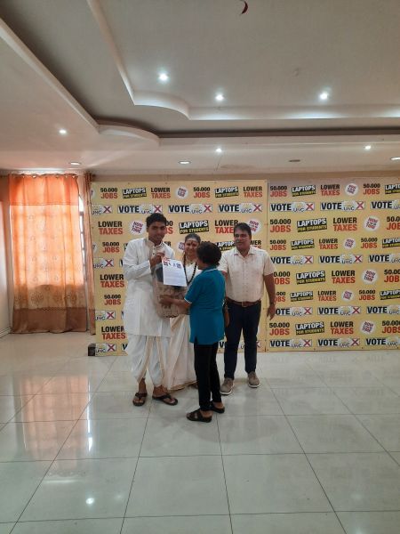 File:20240131 1012 423327992 FB.jpg