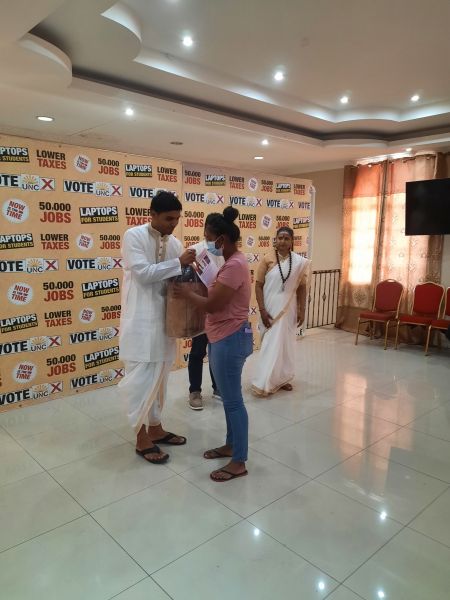 File:20240131 1013 424524504 FB.jpg