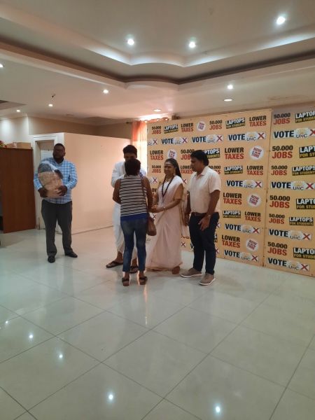 File:20240131 1014 423327730 FB.jpg