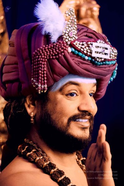 File:20240131 1016 421884593 FB.jpg