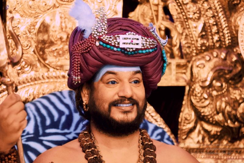 File:20240131 1018 422019392 FB.jpg