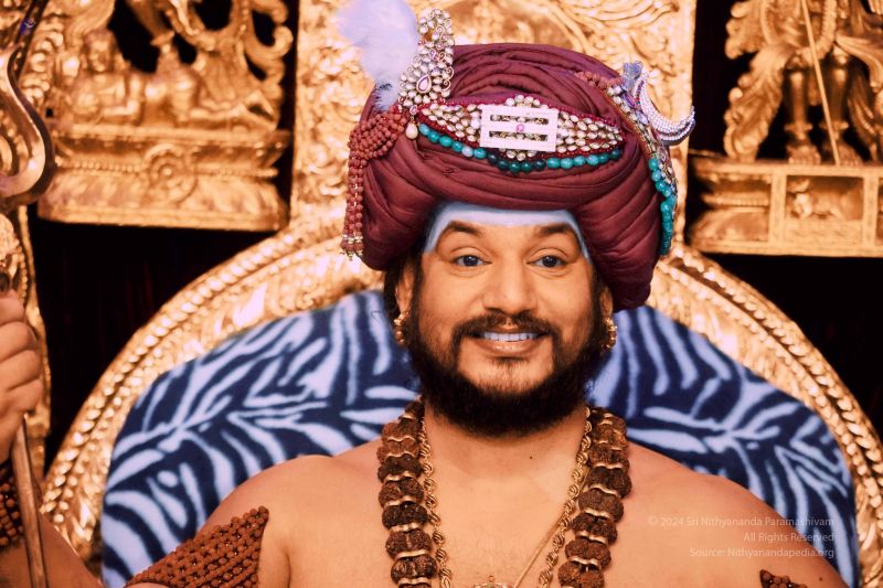 File:20240131 1019 421984115 FB.jpg