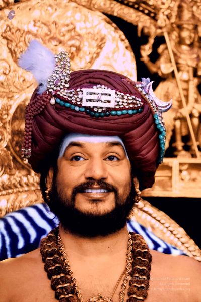 File:20240131 1020 421965172 FB.jpg