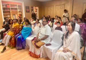 20240131 1021 417533556 FB.jpg