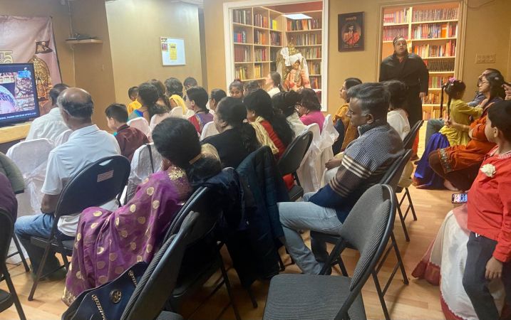 20240131 1022 417544401 FB.jpg