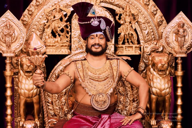 File:20240201 1000 424585522 FB.jpg