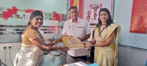 20240201 1004 421884577 FB.jpg