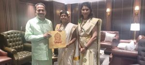 20240201 1006 424599800 FB.jpg