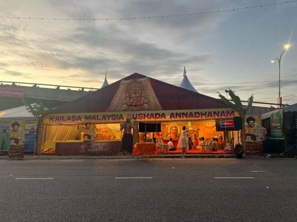 20240201 1008 425353257 FB.jpg