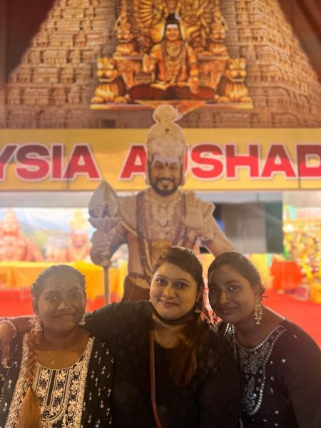 File:20240201 1010 425303319 FB.jpg