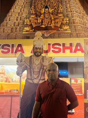 20240201 1011 425004646 FB.jpg