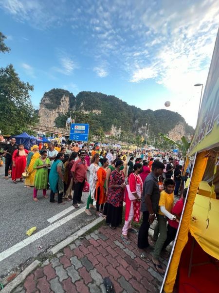 File:20240201 1013 424785126 FB.jpg