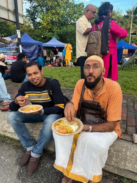 File:20240201 1014 424773738 FB.jpg