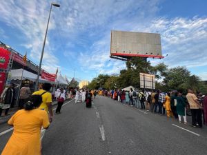 20240201 1016 424667379 FB.jpg