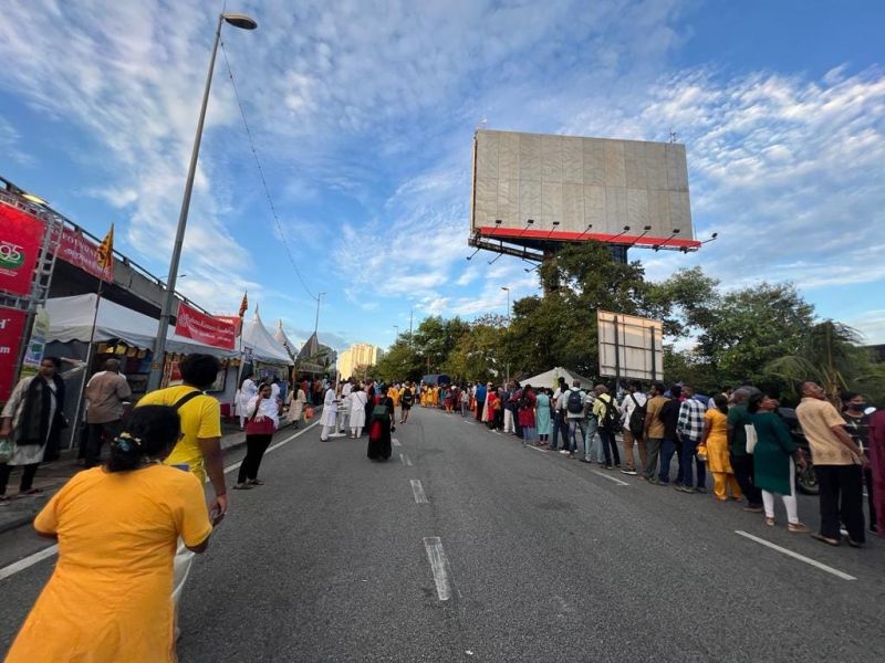 File:20240201 1016 424667379 FB.jpg