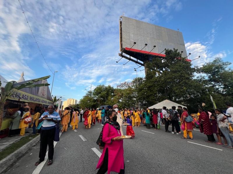 File:20240201 1017 424631848 FB.jpg