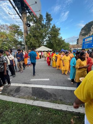 20240201 1019 424668469 FB.jpg