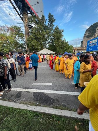 20240201 1019 424668469 FB.jpg