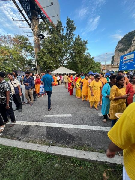 File:20240201 1019 424668469 FB.jpg