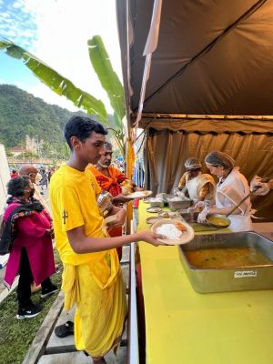 20240201 1020 424655208 FB.jpg