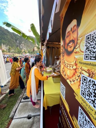 20240201 1021 424655642 FB.jpg