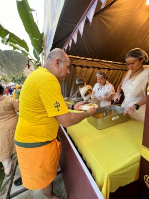 20240201 1022 425268031 FB.jpg