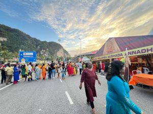 20240201 1026 425325811 FB.jpg