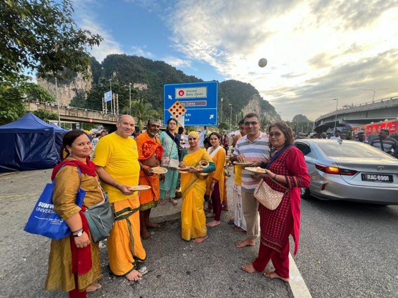 File:20240201 1027 424999873 FB.jpg