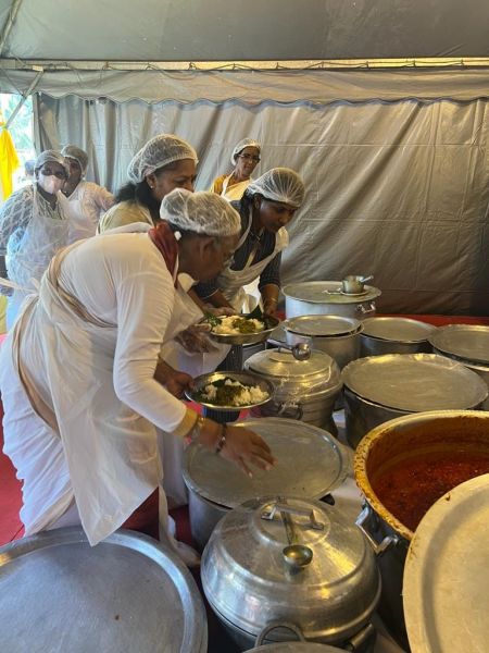 File:20240201 1029 424656828 FB.jpg