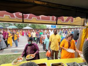 20240201 1030 424672505 FB.jpg