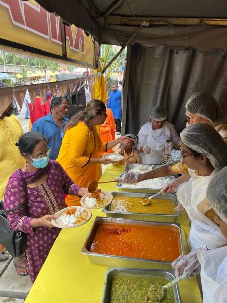 File:20240201 1032 424654558 FB.jpg