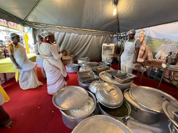 20240201 1035 424662795 FB.jpg