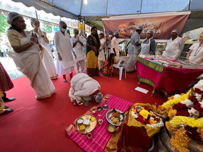 File:20240201 1038 424655065 FB.jpg