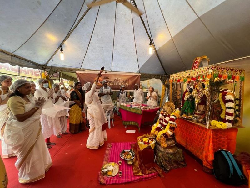 File:20240201 1039 425004292 FB.jpg