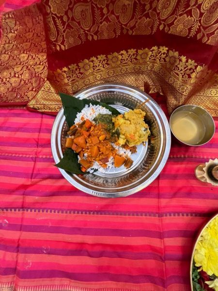 File:20240201 1043 424784223 FB.jpg