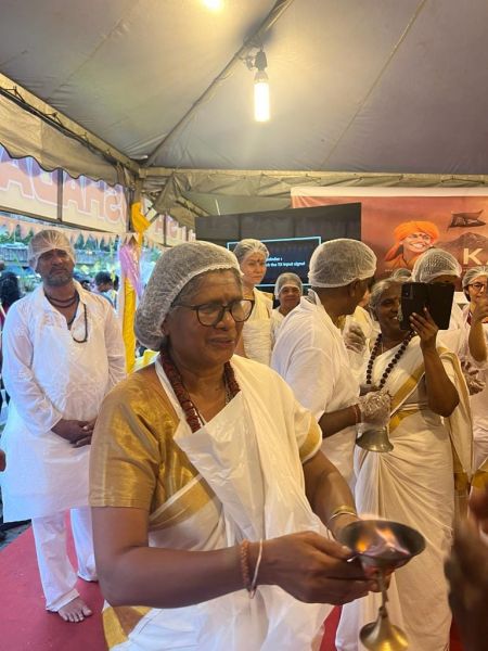 File:20240201 1051 424974833 FB.jpg