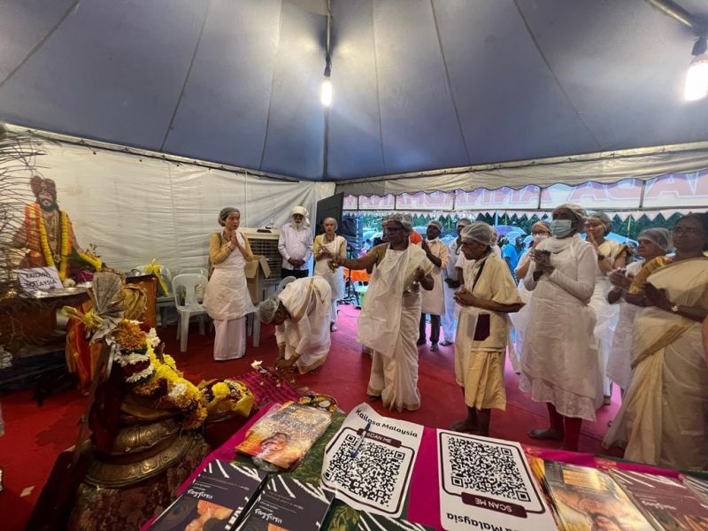 File:20240201 1055 424763891 FB.jpg