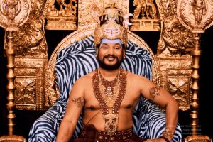 20240201 1056 424949303 FB.jpg