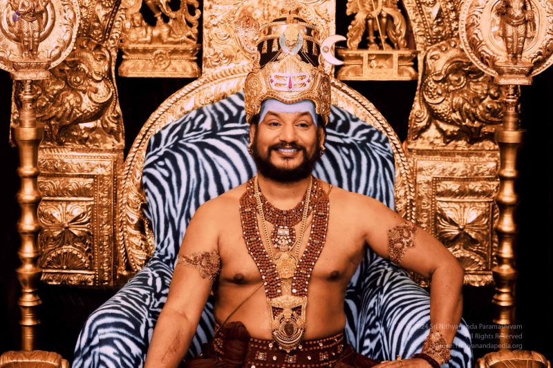 File:20240201 1056 424949303 FB.jpg