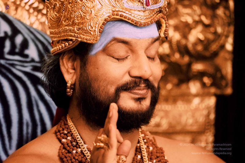 File:20240201 1058 424595179 FB.jpg