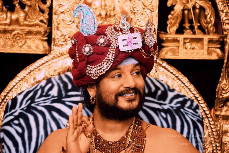 File:20240201 1059 421998772 FB.jpg