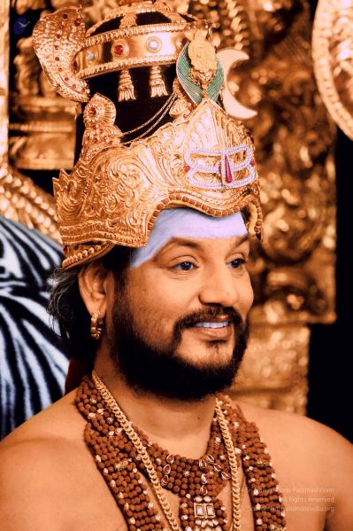 File:20240201 1063 421888296 FB.jpg