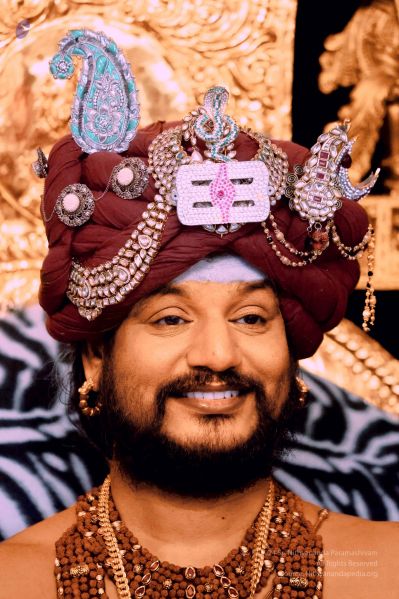 File:20240201 1064 421969376 FB.jpg